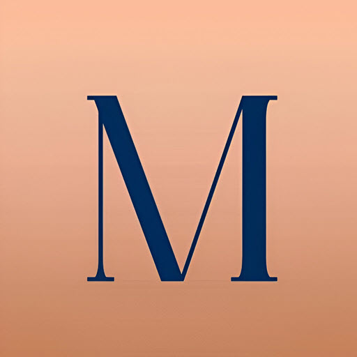 MiddleSouthEast Logo